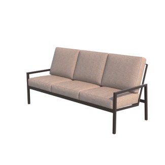 OD-HC09650-30_4 Lark Healthcare and Assisted Living Outdoor Deep Seating Lounge Furniture Commercial